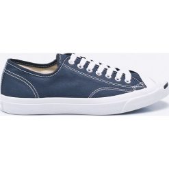 Converse - Tenisówki. Trampki męskie Converse. W wyprzedaży za 199.90 zł.