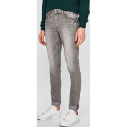 Only & Sons - Jeansy. Jeansy męskie marki Only & Sons. W wyprzedaży za 139.90 zł.
