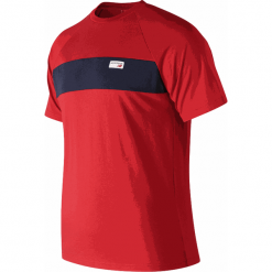 New Balance MT91510REP. T-shirty męskie marki New Balance. Za 119.99 zł.