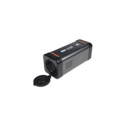 Xtorm AL480 AC Power Bank Brick 21000. Powerbanki Xtorm. Za 799.00 zł.