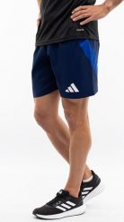Adidas Spodenki męskie adidas Tiro 24 Competition Match granatowe IQ4754 L. Szorty sportowe męskie ADIDAS, bez wzorów, sportowe. Za 139.97 zł.