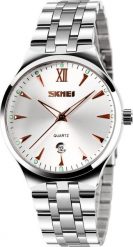 Zegarek Męski Skmei 9071GR-B + BOX. Zegarki męskie Skmei. Za 67.83 zł.