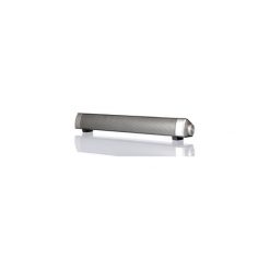 ART Głośnik mini soundbar Bluetooth z mikrofonem AS-B30A + EKSPRESOWA DOSTAWA W 24H. Słuchawki bluetooth ART. Za 94.00 zł.