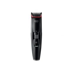 Philips BT5200/16. Golarki męskie PHILIPS. Za 169.38 zł.