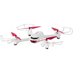 Acme X9100 Dron. Akcesoria fotograficzne marki Acme. Za 519.00 zł.