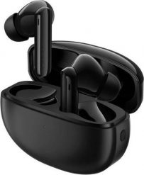 Słuchawki Haylou Słuchawki TWS Haylou W1 ANC (niebieskie). Niebieskie słuchawki bluetooth Haylou. Za 145.00 zł.