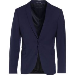 DRYKORN LEWIS Marynarka garniturowa navy. Marynarki męskie marki DRYKORN. Za 839.00 zł.