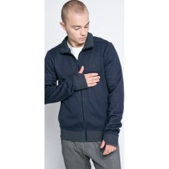 Bench - Bluza. Bluzy rozpinane męskie Bench. W wyprzedaży za 159.90 zł.