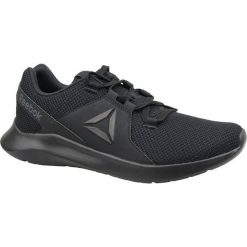 Reebok Energyflux cn6752 43 Czarne. Buty treningowe męskie marki Reebok. W wyprzedaży za 169.99 zł.