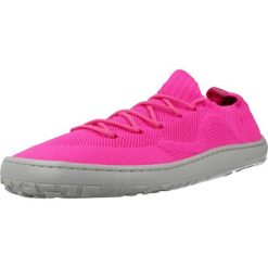 Buty FRODDO G3130262 5 Rose. Czerwone buty trekkingowe męskie FRODDO, bez wzorów, z tkaniny, bez zapięcia, trekkingowe. Za 312.99 zł.
