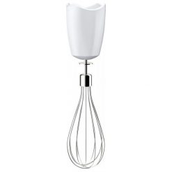 Braun Ubijak Mq 10 Wh. Blendery marki BRAUN. Za 49.00 zł.