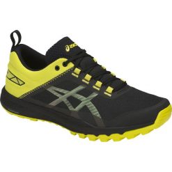 Asics Gecko XT T826N-9097. Buty do biegania męskie marki Asics. W wyprzedaży za 349.99 zł.