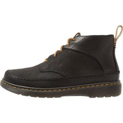 Dr. Martens FLLOYD Botki sznurowane black mesa. Sztyblety męskie marki Dr. Martens. Za 669.00 zł.