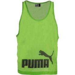 Puma XL Bluza z Kapturem z Bawełny Organicznej dla Mężczyzn. Bluzy z kapturem męskie Puma, m, bez wzorów, z bawełny, z kapturem. Za 120.99 zł.