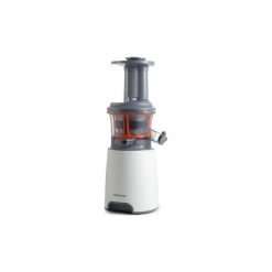 Kenwood JMP600WH. Sokowirówki i wyciskarki do soków marki Kenwood. Za 619.00 zł.