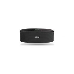 Xblitz Emotion (czarny). Głośniki przenośne marki Xblitz. Za 140.99 zł.