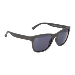 Okulary przeciwsłoneczne CMP Bark. Zielone okulary przeciwsłoneczne męskie CMP, bez wzorów, sportowe. Za 180.50 zł.