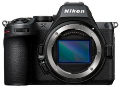 Nikon Z 5II Body. Bezlusterkowce NIKON. Za 7,499.00 zł.