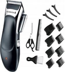 Maszynka do włosów Remington Stylist HC363C. Maszynki do włosów Remington. Za 130.84 zł.