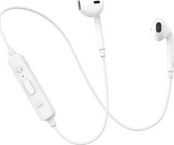 Słuchawki Usams BHULN01 LN Series. Słuchawki bluetooth Usams. Za 55.85 zł.