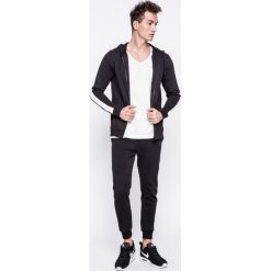 Only & Sons - Bluza. Bluzy rozpinane męskie marki Only & Sons. W wyprzedaży za 79.90 zł.