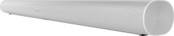 Soundbar Sonos Arc Biały. Soundbary Sonos. Za 2,885.15 zł.