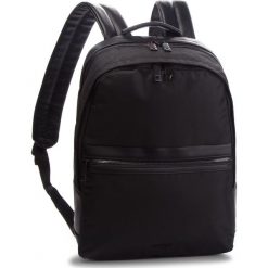 Plecak GUESS - HM6575 POL84 BLA. Plecaki męskie marki Guess. W wyprzedaży za 339.00 zł.