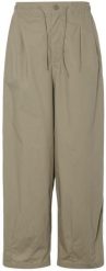 5.11 Tactical 5.11 STRYKE PANT W/FLEX-TAC TM-KHAKI-44-36 MENS 74369-55. Brązowe długie spodnie sportowe męskie 5.11 Tactical, bez wzorów. Za 301.29 zł.