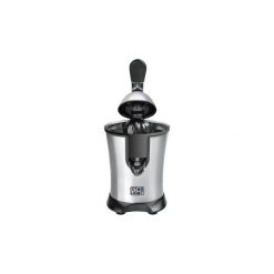 Sokowirówka Star-Light CJT-160SS 160W. Sokowirówki i wyciskarki do soków marki Star-Light. Za 82.00 zł.