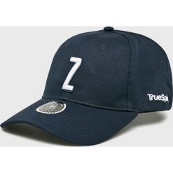 True Spin - Czapka. Czapki męskie marki True Spin. W wyprzedaży za 24.90 zł.