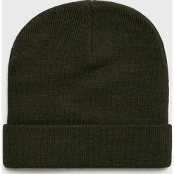Brave Soul - Czapka. Czapki męskie marki Brave Soul. W wyprzedaży za 19.90 zł.