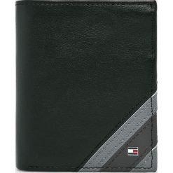 Tommy Hilfiger - Portfel. Portfele męskie marki Tommy Hilfiger. Za 339.90 zł.