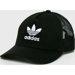 Adidas Originals - Czapka. Czapki męskie Adidas Originals. Za 79.90 zł.