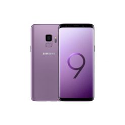 Smartfon SAMSUNG Galaxy S9 Lilac Purple. Smartfony marki SAMSUNG. Za 2,798.00 zł.