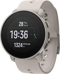 Zegarek sportowy Suunto Suunto 9 Peak Pro Titanium Sand. Zegarki sportowe Suunto. Za 999.00 zł.