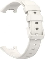 ORYGINALNY ZAMIENNY WYMIENNY PASEK OPASKA BRANSOLETA YIVO DO ZEGARKA SMARTWATCH XIAOMI MI SMART BAND 7 PRO. Zegarki smartwatch Yivo. Za 35.29 zł.