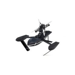 Hydrofoil Orak Dron PARROT. Akcesoria fotograficzne PARROT. Za 400.00 zł.