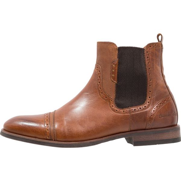 Ugg Hendren Bomber Zip męska Ugg Hendren Bomber Zip męska