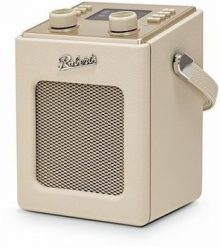 Roberts Radio Revival Mini 2 Pastel Cream. Radia NoName. Za 827.79 zł.