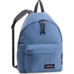 Plecak EASTPAK - Padded Pak'r EK620 Bogus Blue 69T. Plecaki męskie marki Eastpak. W wyprzedaży za 179.00 zł.
