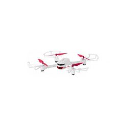 ACME X9100 GPS. Drony Acme. Za 599.00 zł.