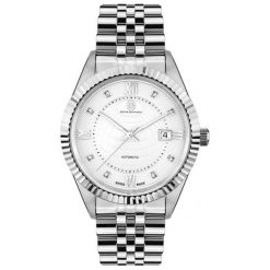 Mathis Montabon zegarek męski MM-30 Beauté de Suisse. Zegarki męskie Mathis Montabon, ze stali. Za 2,429.00 zł.