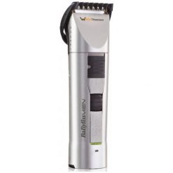 Maszynka do włosów BaByliss E781E. Maszynki do włosów marki BABYLISS. Za 126.99 zł.