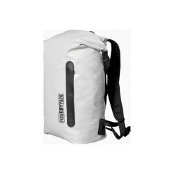 Plecak miejski FishDryPack CITY 20L Light Grey. Plecaki męskie marki Fish dry pack. Za 199.00 zł.