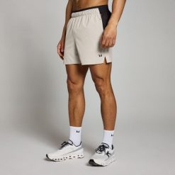 Lindy M'S PlaneM. NOS, moonless, XS. Szorty sportowe męskie LINDY, bez wzorów, sportowe. Za 262.42 zł.