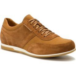 Sneakersy GINO ROSSI - Jim MPU105-Z88-R5SS-2525-T 82/82. Buty sportowe na co dzień męskie Gino Rossi. W wyprzedaży za 279.00 zł.