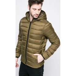 Review - Kurtka. Kurtki męskie marki Review. W wyprzedaży za 139.90 zł.