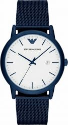 Zegarek XXXX_Armani (Emporio Armani) Zegarek Męski Armani AR11025 ( 43 mm). Zegarki męskie XXXX_Armani (Emporio Armani). Za 546.86 zł.