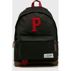 Eastpak - Plecak. Plecaki męskie marki Eastpak. W wyprzedaży za 239.90 zł.