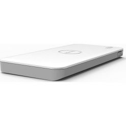 Powerbank Romoss Polymos 5, 5000 mAh (PB48). Powerbanki marki Romoss. Za 44.95 zł.